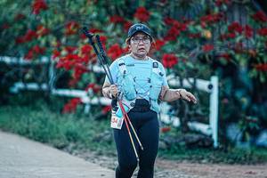 BIB: 
                            <button type="button" onclick="openModal(25565692)" class="btn btn-primary btn-sm float-right btn-popup" data-toggle="modal" data-target=".modal-high-quality">
                        <i class="fas fa-shopping-cart"></i> Add to Cart
                    </button>
                                            <button type="button" onclick="isThisMe(25565692, true)" class="btn btn-success btn-sm float-right btn-popup btn-isme hidden" data-toggle="tooltip" data-placement="bottom" title="นี่คือรูปของคุณใช่ไหม คลิกที่นี่เพื่อเอาเข้าอัลบั้ม">
                        <i class="fas fa-plus"></i> Add to album
                    </button>
                    <button type="button" onclick="isThisMe(25565692, false)" class="btn btn-warning btn-sm float-right btn-popup btn-isnotme hidden">
                        <i class="fas fa-ban"></i> Remove from album
                    </button>